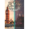 The Green Children Help Out