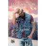 Her Cowboy Billionaire Boyfriend: A Whittaker Brothers Novel