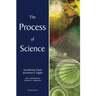 The Process of Science