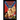 Confederate Sailors, Marines and Signalmen from Virginia and Maryland