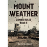 Mount Weather