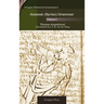 Aramaic (Syriac) Grammar (Volume 2)