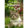 Behaviour of the Domestic Cat