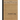Inventory Log: Large Inventory Log Book - 120 Pages for Business and Home - Perfect Bound