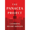 The Panacea Project