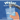 Water: Up, Down, and All Around