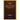 History Of Merchant Shipping And Ancient Commerce V4