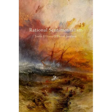 Rational Sentimentalism