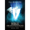 Bible Dramatizations: A Collection of Short Stories