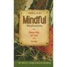 Mindful Meditations for Every Day of Len: Years A, B, and C