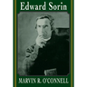 Edward Sorin