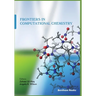 Frontiers in Computational Chemistry Volume 5