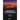 Nanotechnology for Light Pollution Reduction