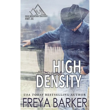 High Density
