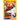 Marvel's Iron Man Goes Magnetic (National Geographic Kids Readers, Level 2)