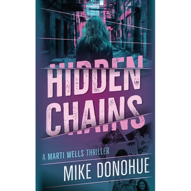 Hidden Chains
