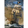 The Buccaneers