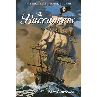 The Buccaneers