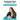 Parenting A Teenage Girl: Essential Parenting Guide Of How To Handle Girl's Top Teenage Issues