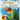 Goodnight, My Love!: Bedtime Story for Kids