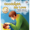Goodnight, My Love!: Bedtime Story for Kids