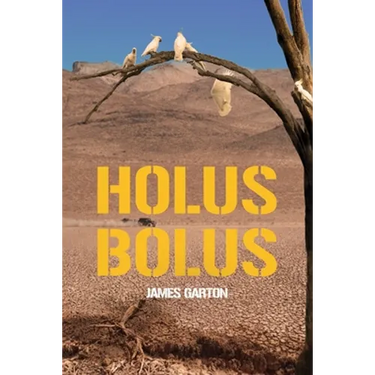 Holus Bolus