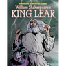 William Shakespeare's King Lear