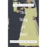 This Thing of Ours: How Faith Saved My Mafia Marriage