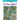 Creative Haven Entangled Coloring Book