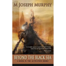 Beyond the Black Sea