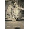 Control the Rock: Lessons My Dad Taught Me About Pool, Courage, and Life