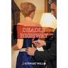 Deadly Highway
