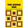 The Jewish War