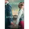 The Berlin Apartment