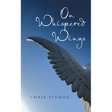 On Whispered Wings