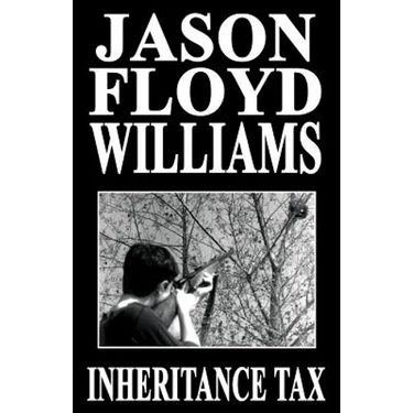 Inheritance Tax