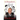 As I Remember It (hardback): My 50 Year Career As An Award Winning Writer, Producer, And Studio Executive