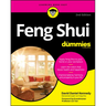 Feng Shui for Dummies