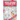 Advent Calendar Coloring Book for kids: 24 Numbered Christmas Colouring Pages - Countdown Christmas - Christmas favourites like reindeer, angels, bell
