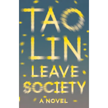 Leave Society