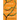 When the Apricots Bloom: A Novel of Riveting and Evocative Fiction