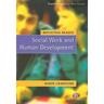 Reflective Reader: Social Work and Human Development