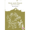 War and Peace Book 3