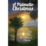 A Palmetto Christmas