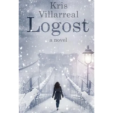 Logost
