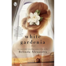 White Gardenia
