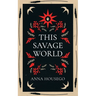 This Savage World