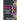 UI UX Design: A Beginner's Guide to Mastering Layouts, Interactions, and User Testing