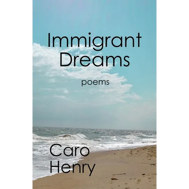 Immigrant Dreams