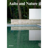 Aalto and Nature